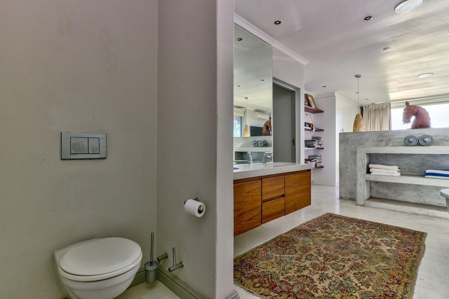 3 Bedroom Property for Sale in Bantry Bay Western Cape